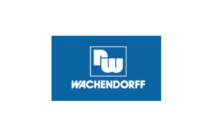 Sponsor_Wachendorff